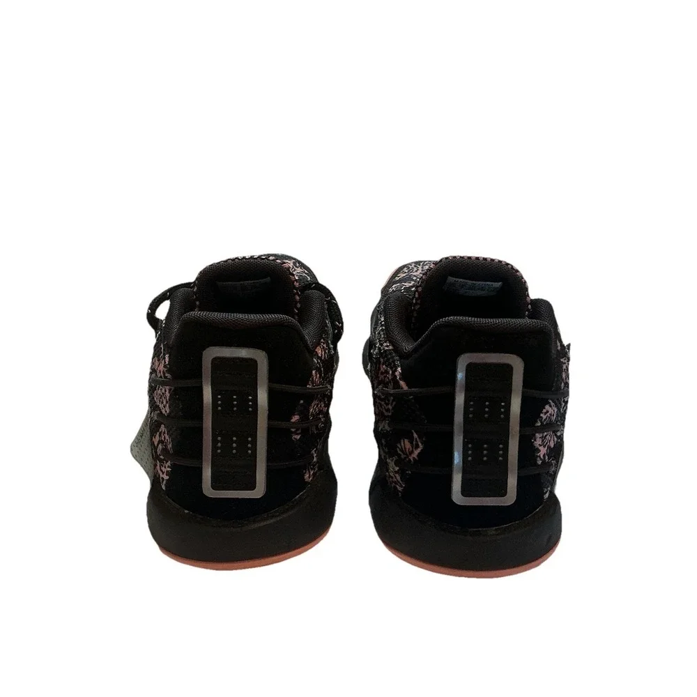 adidas dme rose